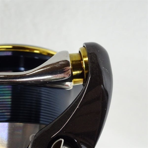 １９セルテートＬＴ４０００ＣＸＨ